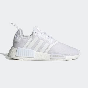 Big Kids Adidas NMD